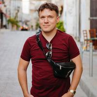 Отзыв от Леонид - виза ДТВ