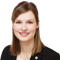 Отзыв от Ира - Visa DTV